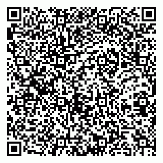 vCard 79216236945