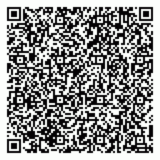 vCard 79216236971