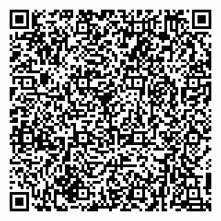 vCard 79216236972