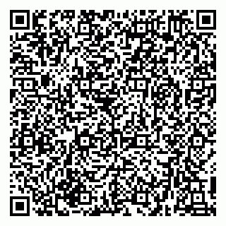 vCard 79216236992