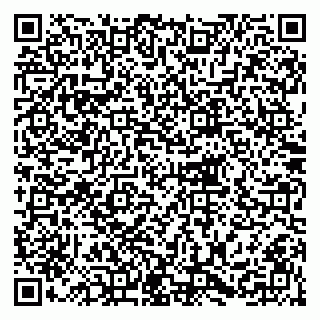 vCard 79216236997