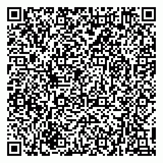 vCard 79216237002