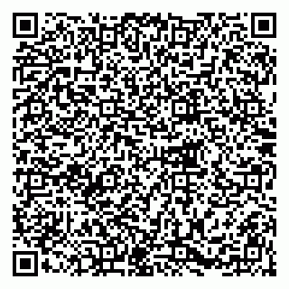 vCard 79216237003