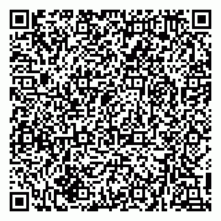vCard 79216237010