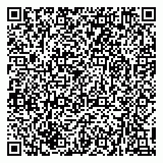 vCard 79216237012