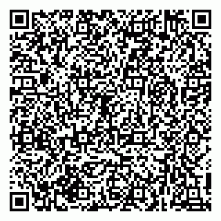 vCard 79216237013