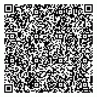 vCard 79216237014