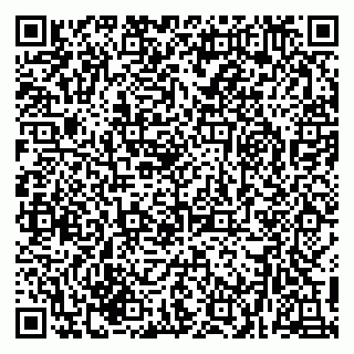 vCard 79216237015