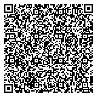 vCard 79216237017