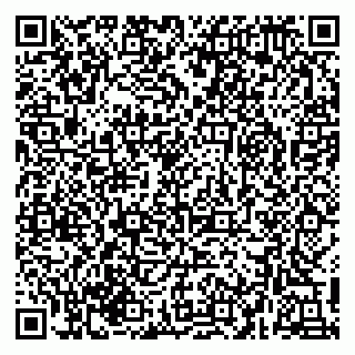 vCard 79216237018