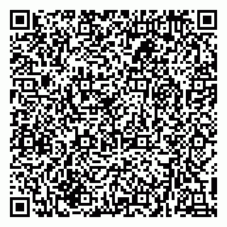 vCard 79216237019