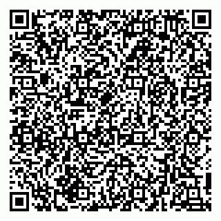 vCard 79216237100