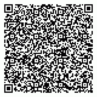 vCard 79216237101