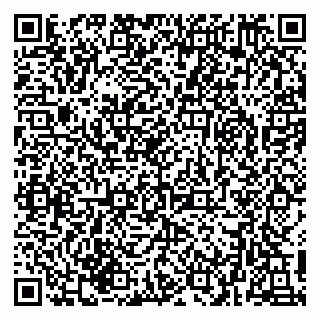 vCard 79216237102