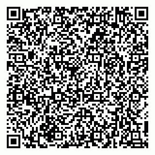 vCard 79216237103