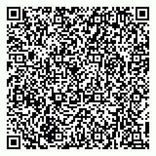 vCard 79216237115
