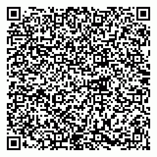 vCard 79216237121