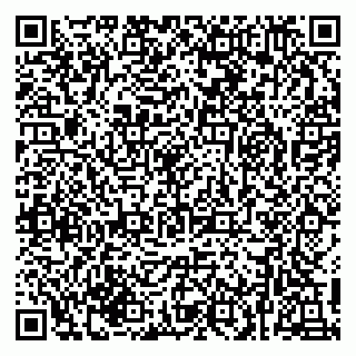vCard 79216237124