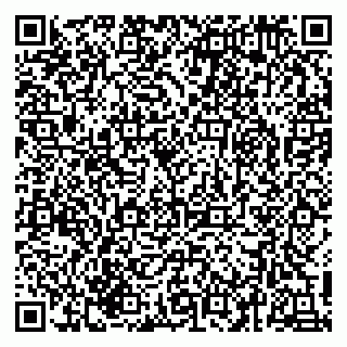 vCard 79216237129