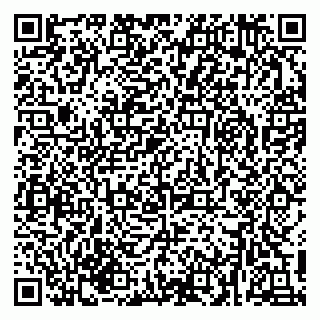 vCard 79216237131