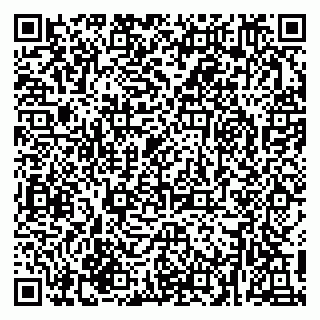 vCard 79216237136