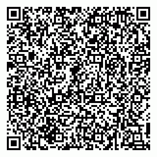 vCard 79216237138