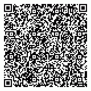 vCard 79216237141
