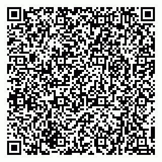 vCard 79216237145