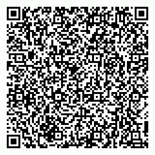 vCard 79216237147