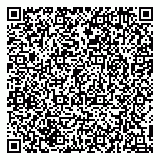 vCard 79216237149
