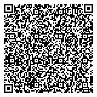 vCard 79216237151