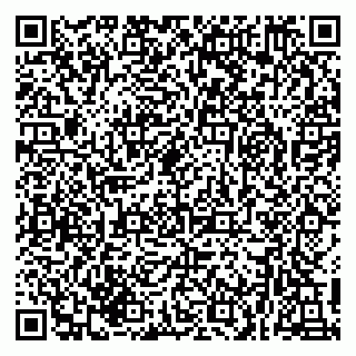 vCard 79216237152