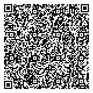 vCard 79216237153