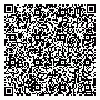 vCard 79216237154