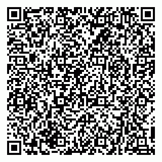 vCard 79216237155