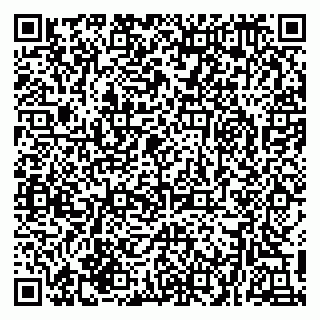 vCard 79216237158