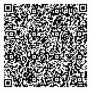 vCard 79216237159