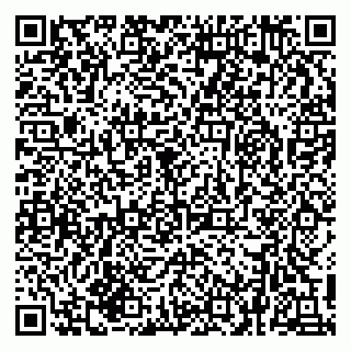 vCard 79216237161