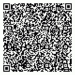 vCard 79216237162