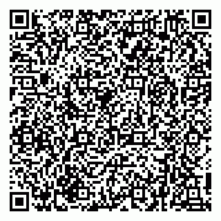vCard 79216237166