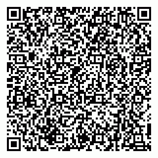 vCard 79216237167