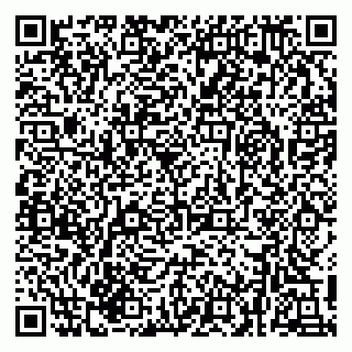 vCard 79216237170