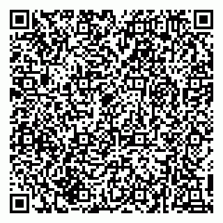 vCard 79216237174