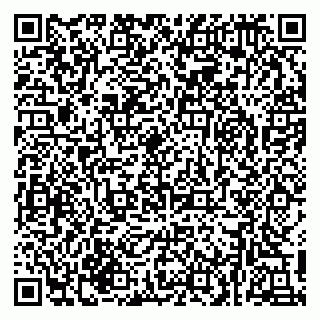 vCard 79216237178