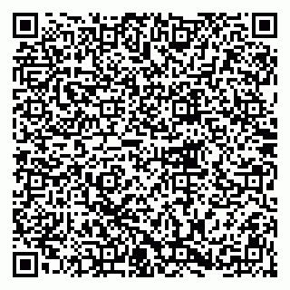 vCard 79216237180