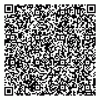 vCard 79216237181