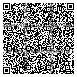 vCard 79216237182