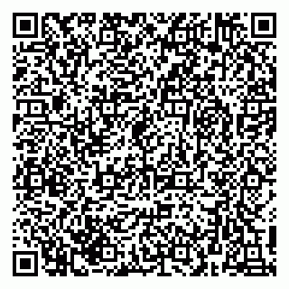 vCard 79216237183
