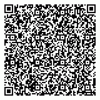 vCard 79216237187