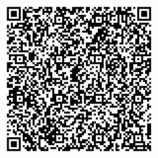 vCard 79216237189